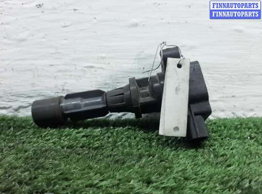 Купить Катушка зажигания на Mazda 6 II (GH) USA 2007 - 2009 Катушка зажигания MZ649449 на Mazda 6 II (GH) USA 2007 - 2009