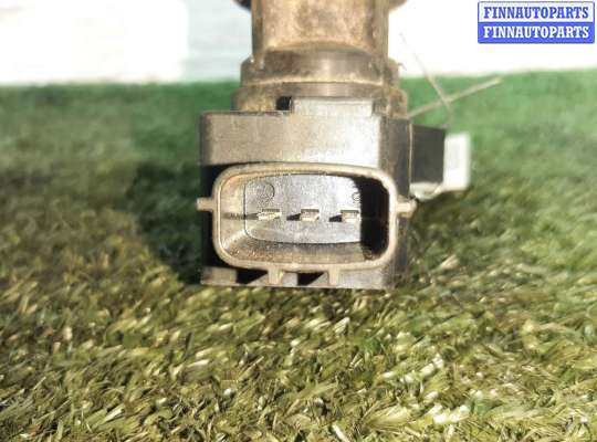 купить Катушка зажигания на Mazda 6 II (GH) USA 2007 - 2009