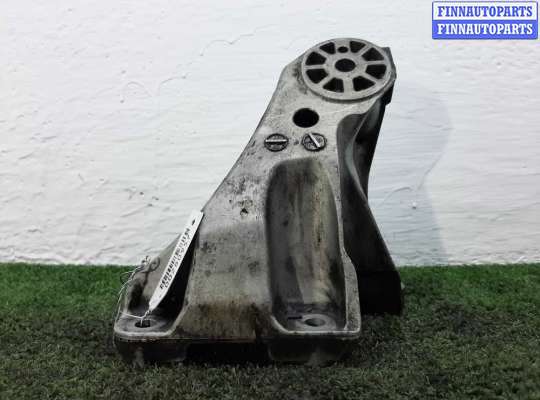 Кронштейн двигателя AU1650119 на Audi Q7 (4LB) 2005 - 2009