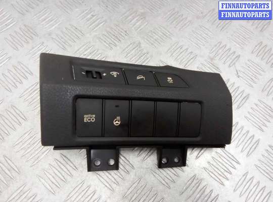 купить Кнопка салона на Hyundai Santa Fe III (DM) 2012 - 2016