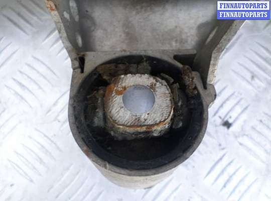 купить Рычаг задний левый нижний на BMW 7-Series E65,66 2001 - 2005