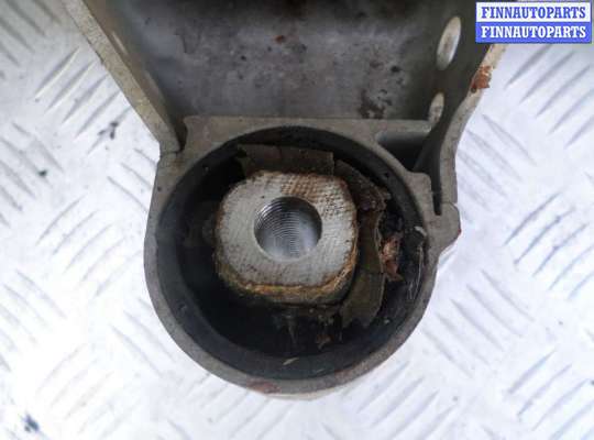 купить Рычаг задний левый нижний на BMW 7-Series E65,66 2001 - 2005