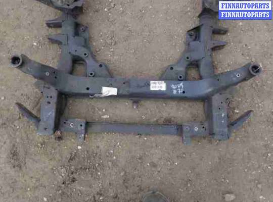 купить Балка передняя на BMW X5 E70 2007 - 2010