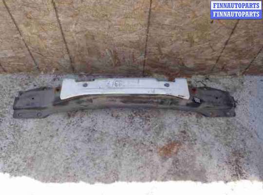 купить Усилитель бампера задний на Mazda CX7 (ER) 2006 - 2009