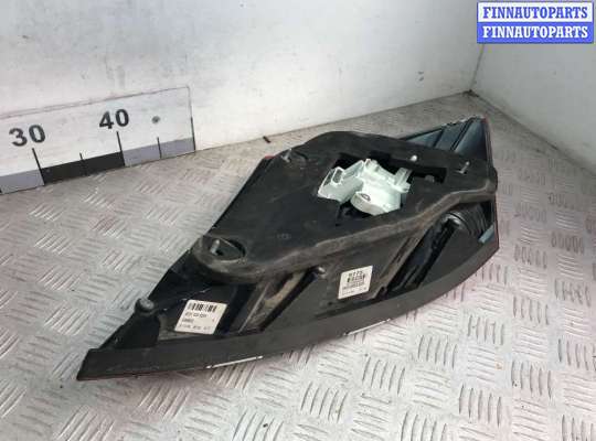 купить Фонарь крыла правый на Mercedes S-klasse (W221) 2005 - 2009