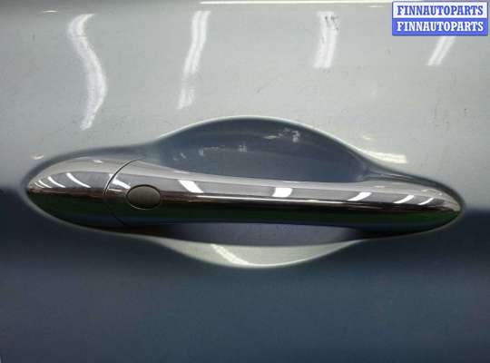 купить Замок двери передней правой на Hyundai Sonata VI (YF) 2009 - 2014