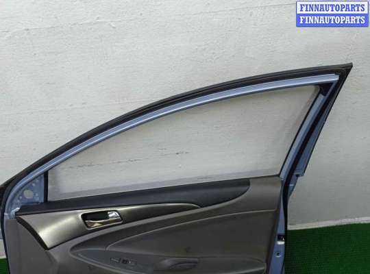 купить Замок двери передней правой на Hyundai Sonata VI (YF) 2009 - 2014