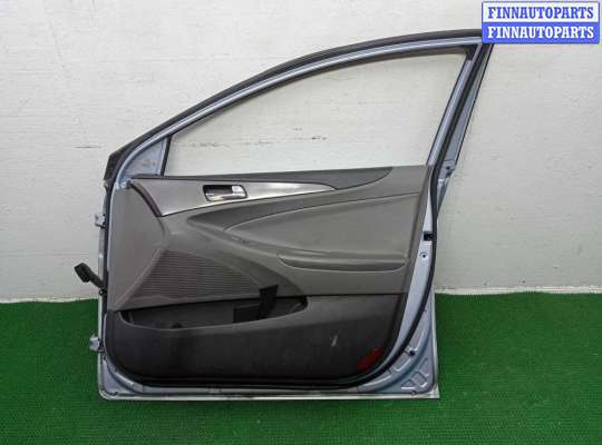 купить Замок двери передней правой на Hyundai Sonata VI (YF) 2009 - 2014