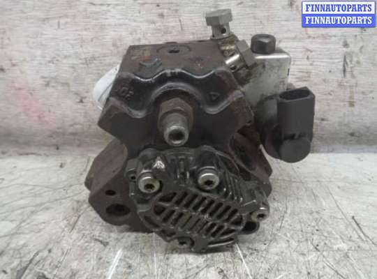 купить ТНВД на Volkswagen Crafter I (2E) 2006 - 2011