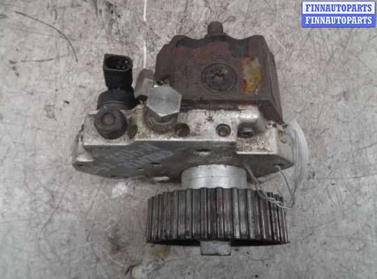 купить ТНВД на Volkswagen Crafter I (2E) 2006 - 2011