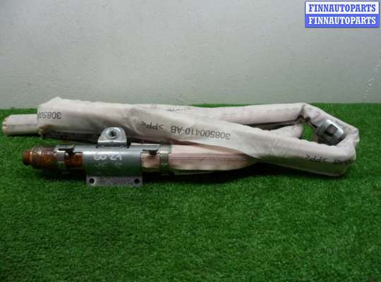 купить Подушка безопасности потолочная правая на Jaguar XE (X760) 2015 - 2019