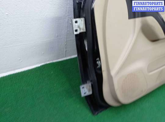 купить Замок двери передней правой на Hummer H3 2005 - 2010