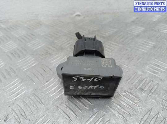 Блок управления FO1372411 на Ford Escape III 2012 - 2016