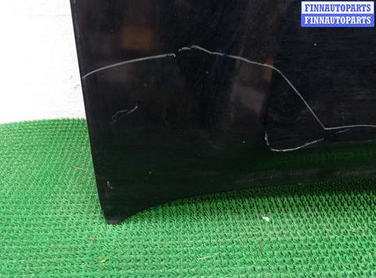 купить Капот на Nissan Pathfinder III (R51) 2004 - 2010