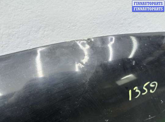 купить Капот на Nissan Pathfinder III (R51) 2004 - 2010