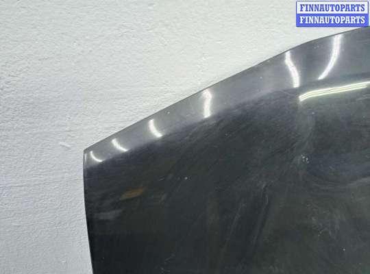 купить Капот на Nissan Pathfinder III (R51) 2004 - 2010