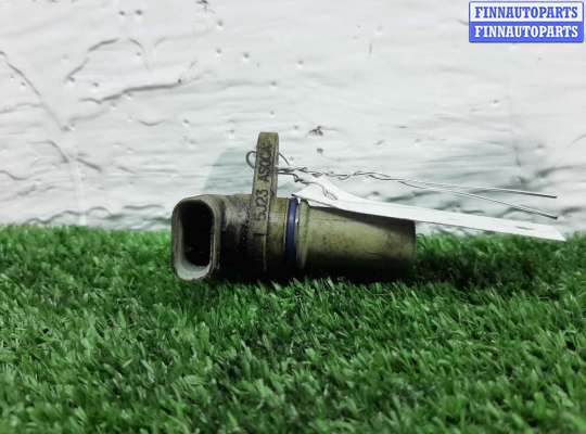 купить Датчик коленвала на Jaguar XF (X260) 2015 - 2020