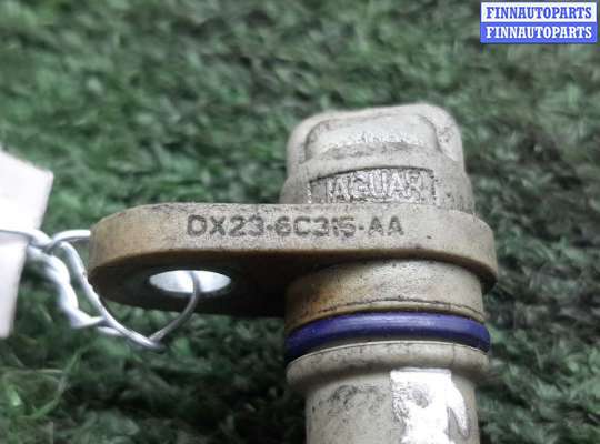 Датчик коленвала