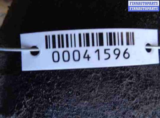 купить Подкрылок задний правый на BMW 5-Series F10 2009 - 2013