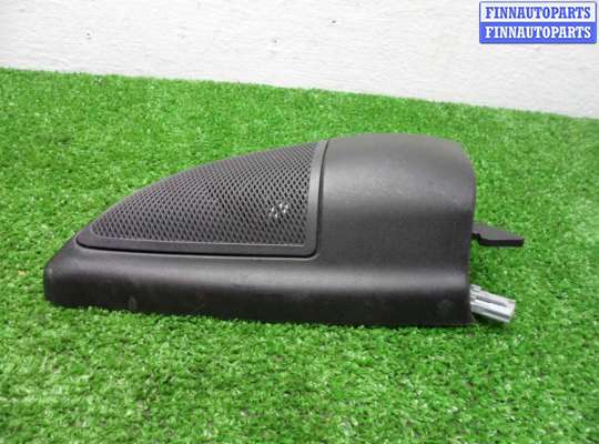 Динамик LRQ8420 на Land Rover Discovery IV (LA) рестайлинг 2013 - 2016