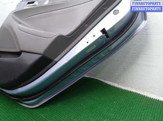 купить Замок двери задней правой на Hyundai Sonata VI (YF) 2009 - 2014
