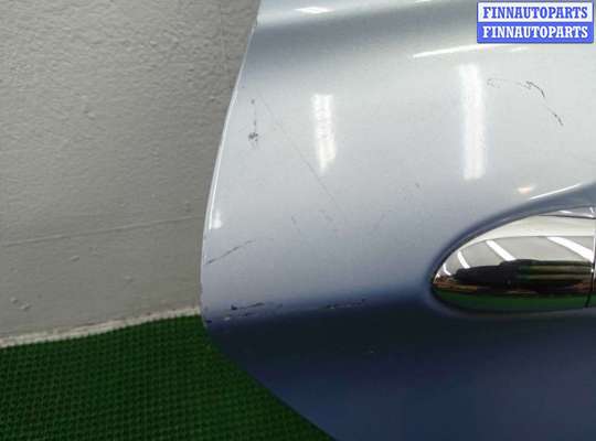 купить Замок двери задней правой на Hyundai Sonata VI (YF) 2009 - 2014
