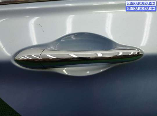 купить Замок двери задней правой на Hyundai Sonata VI (YF) 2009 - 2014