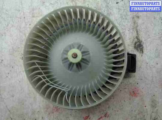 Вентилятор отопителя (моторчик печки) HD354623 на Honda CR-V III (RE) 2006 - 2009
