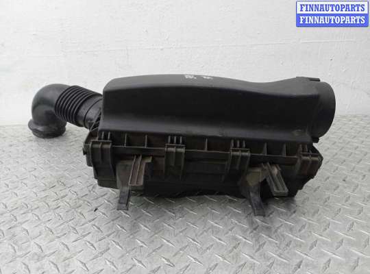 купить Корпус воздушного фильтра на Mercedes Sprinter II (w906) 2006 - 2017