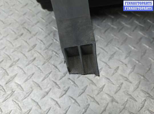 купить Корпус воздушного фильтра на Mercedes Sprinter II (w906) 2006 - 2017