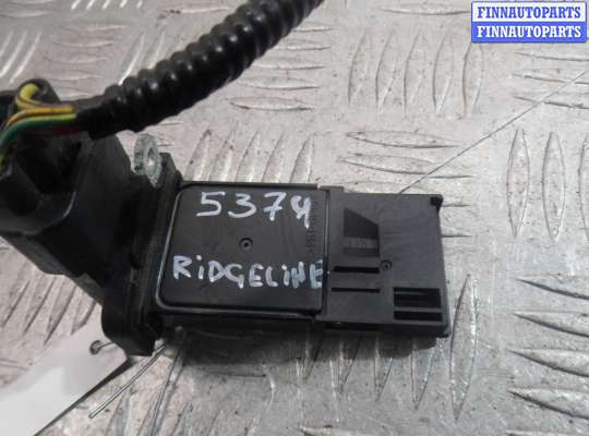 купить Расходомер воздуха (ДМРВ) на Honda Ridgeline I (YK) Рестайлинг 2009 - 2013
