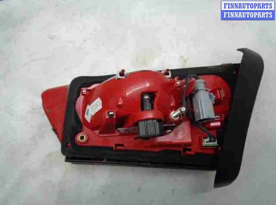 купить Фонарь крышки левый на Audi A6 C7 (4G2) 2011 - 2014