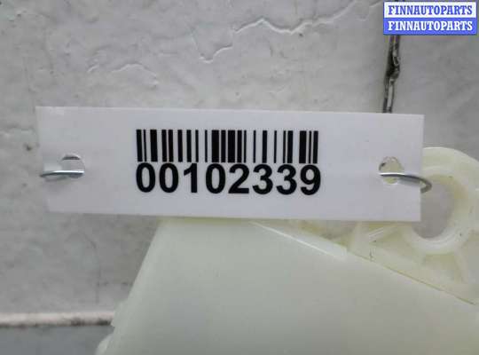 купить Блок управления бесключевого доступа на Mercedes C-Klasse (W205) 2014 - 2018