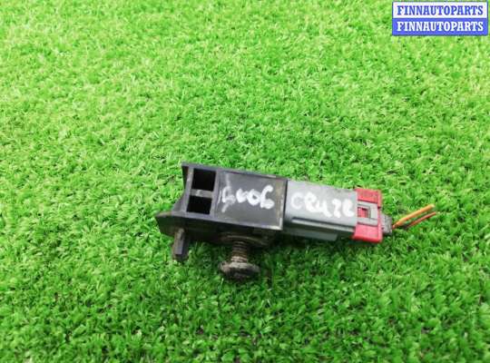 купить Датчик удара на Chevrolet Cruze (J400) 2015 - наст. время