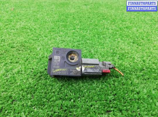 купить Датчик удара на Chevrolet Cruze (J400) 2015 - наст. время