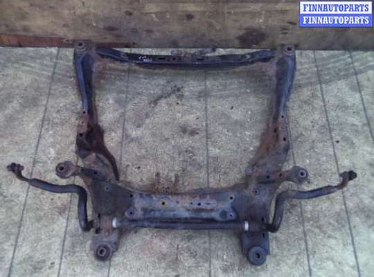 Балка передняя MZ440688 на Mazda CX-9 I (TB) 2006 - 2012