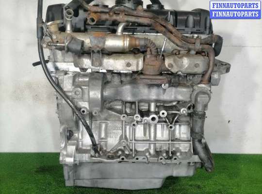 купить Форсунка топливная на Volkswagen T5 2003 - 2009
