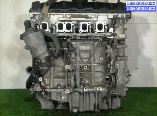 купить Форсунка топливная на Volkswagen T5 2003 - 2009
