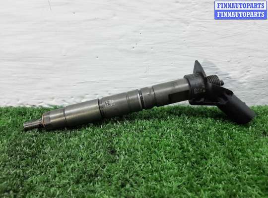 купить Форсунка топливная на Mercedes Sprinter II (w906) 2006 - 2017