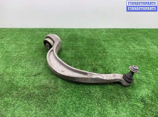 Рычаг передний правый нижний PR38837 на Porsche Macan (95B) 2014 - наст. время