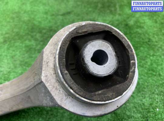 купить Рычаг передний правый нижний на Porsche Macan (95B) 2014 - наст. время