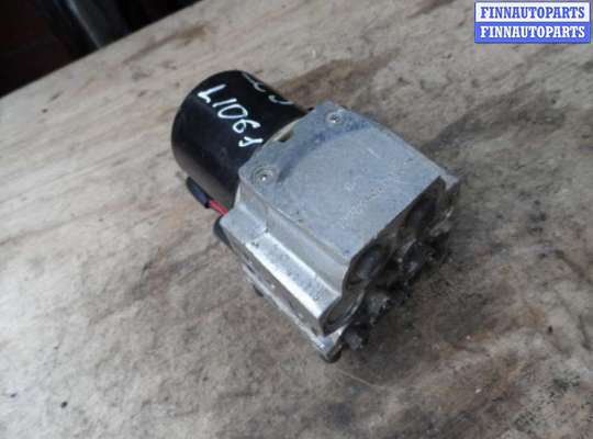 Блок ABS IZ20658 на Opel Frontera B 1998 - 2001