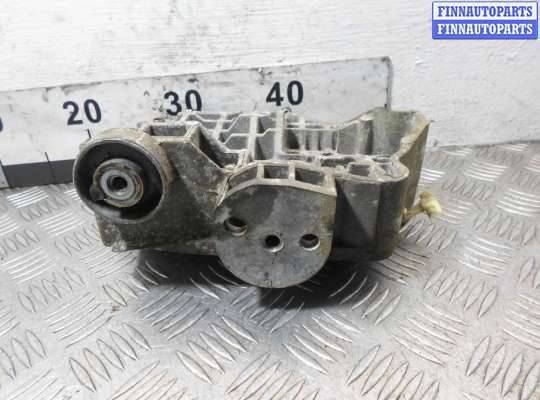 купить Кронштейн генератора на Land Rover Range Rover Sport (LS) 2005 - 2009