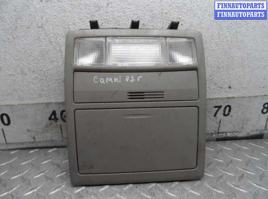 Плафон TT621286 на Toyota Camry V (XV30) 2001 - 2006