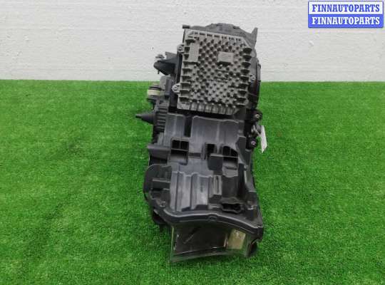 Фара передняя на BMW 7 (G11/G12)