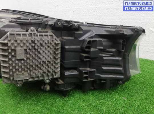 Фара передняя на BMW 7 (G11/G12)
