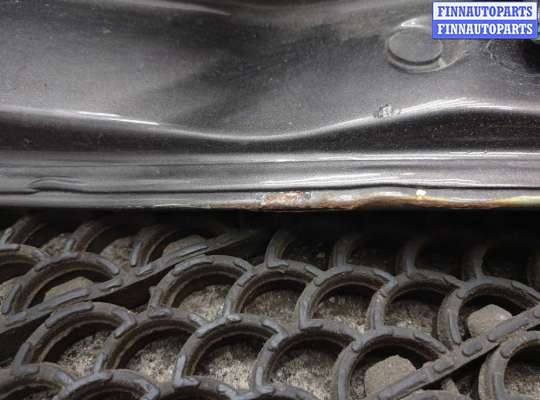 Замок боковой двери на BMW 3 (F30/F31)