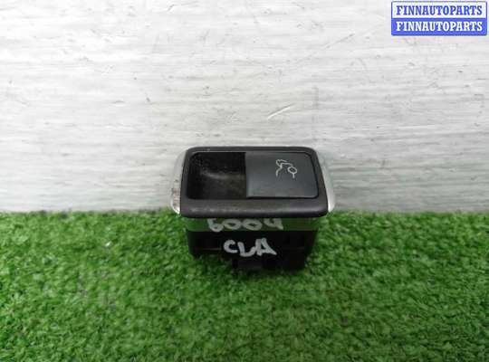 купить Кнопка открытия багажной двери на Mercedes CLA (C117) 2013 - 2016