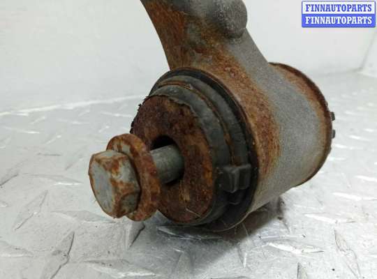 купить Рычаг передний правый нижний на Mercedes E-klasse (W211) Рестайлинг 2006 - 2009