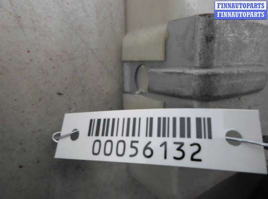 Блок управления Shift Lock NS479511 на Nissan Murano I (Z50) 2002 - 2008